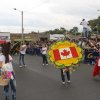 Comparsas Feria para Todos